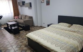 Aparthomes Fundeni